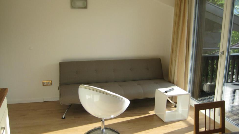 Rupertihof Hotel ฟุชเชิล อัม ซี ภายนอก รูปภาพ